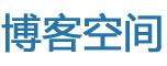 宜阳县娱乐网